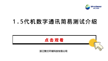 ����� | �ٷ���վ