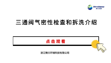 ����� | �ٷ���վ