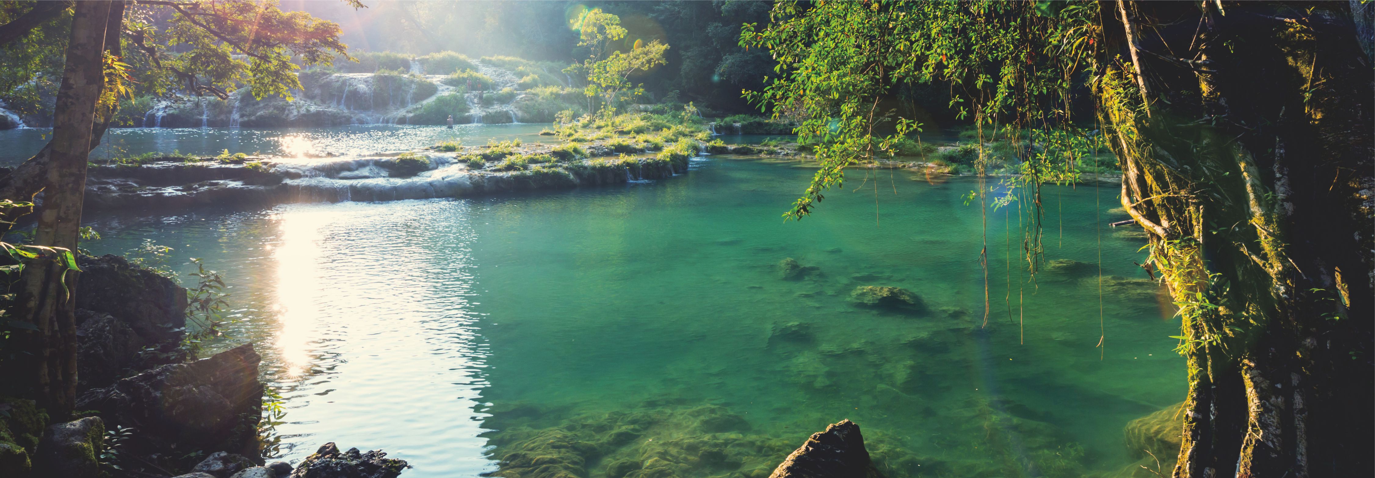 ����� | �ٷ���վ