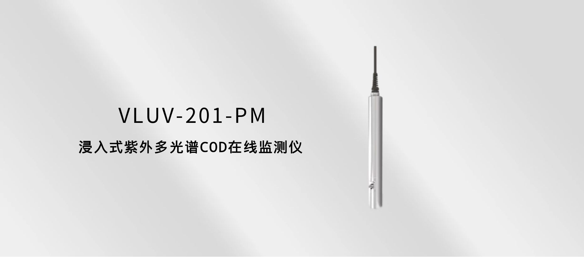 ����� | �ٷ���վ